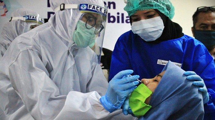 aturan-terbaru-masa-berlaku-surat-hasil-rapid-test-atau-pcr.jpg