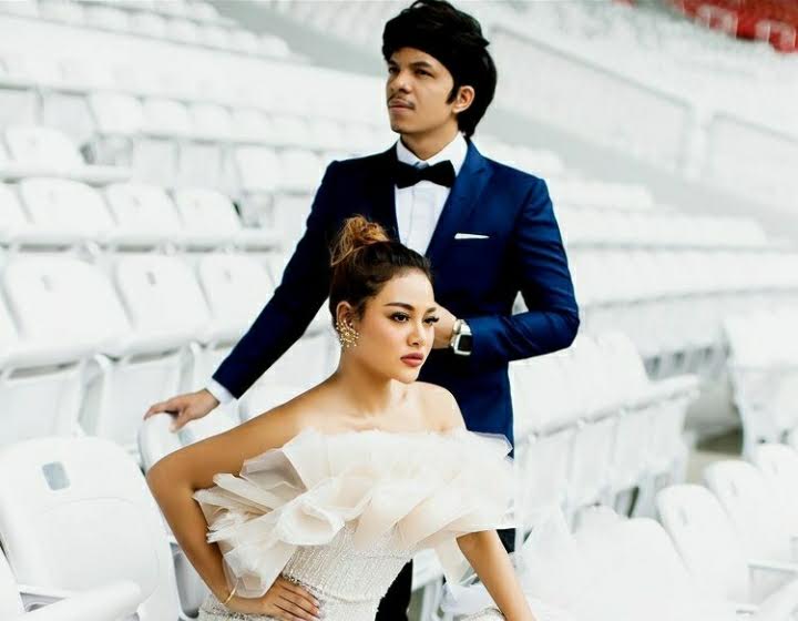aurel-hermansyah-dan-atta-halilintar-gelar-prewedding-di-gbk.jpg