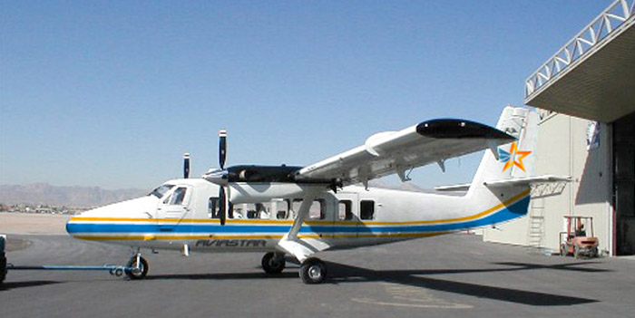 aviastra-twin-otter_20151002_175609.jpg