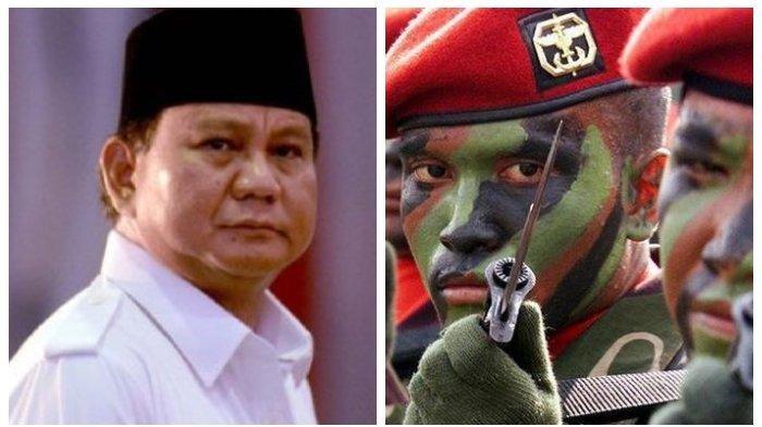 awal-mula-dibentuknya-kopassus-tni-ad.jpg