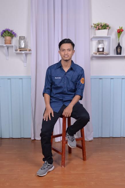 awank-alfiansyah-syam.jpg