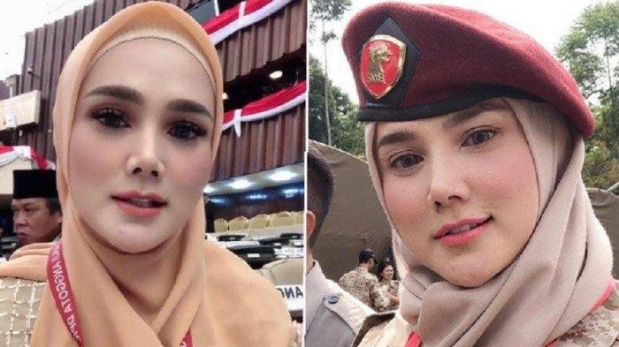 ayah-mulan-jameela-istri-ahmad-dhani-bukan-orang-sembarang-pernah-terima-penghargaan-presiden.jpg