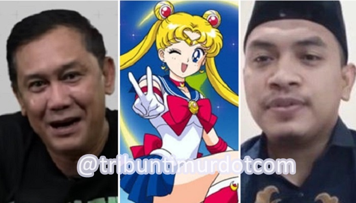 aziz-yanuar-dipanggil-sailor-moon-ds-ternyata-dibalik-baju-baju-agama-itumereka-ngacengan-juga.jpg