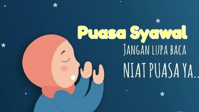 bacaan-niat-puasa-Syawal-1-1142024.jpg