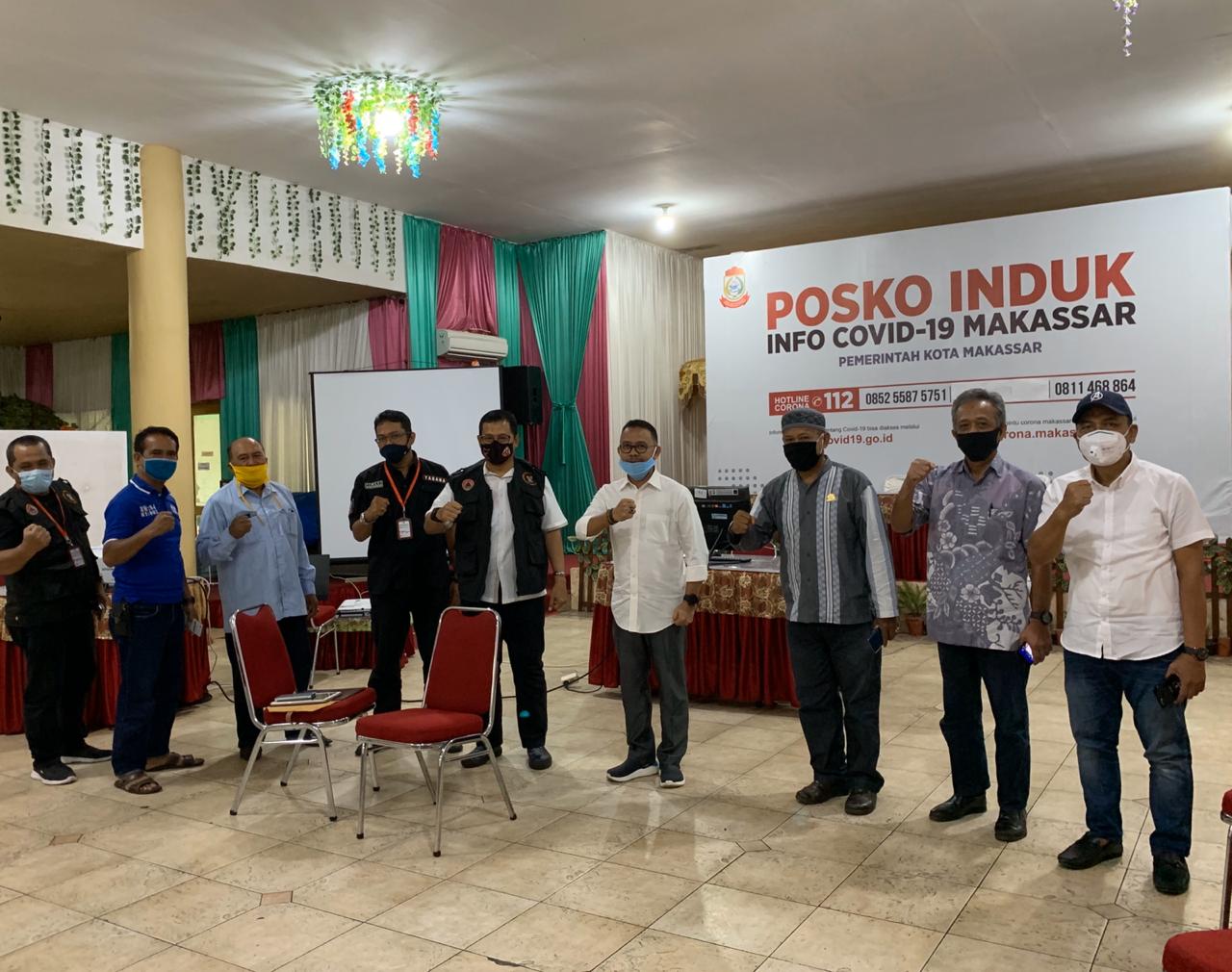 bachtiar-adnan-kusuma-menemui-mukhtar-tahir-dan-pj-wali-kota-makassar-iqbal-suhaeb.jpg
