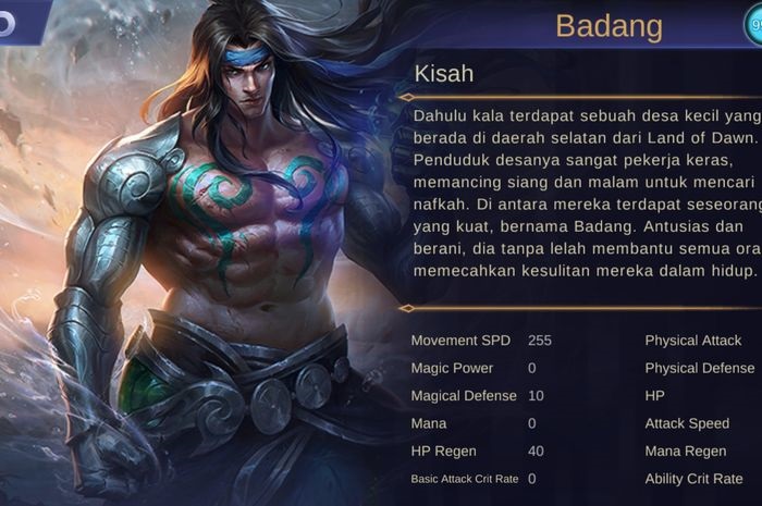 badang-mobile-legends.jpg