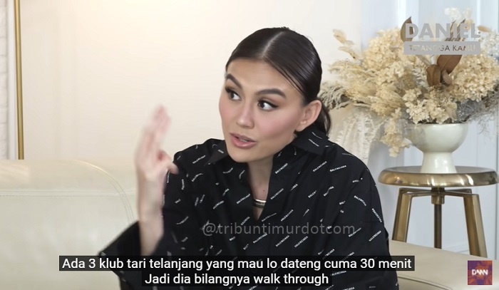 bahkan-fans-tak-tahu-agnez-mo-bisa-dapat-rp-1-m-tampil-90-menit-di-kelab-striptis-tapi-dia-tolak.jpg