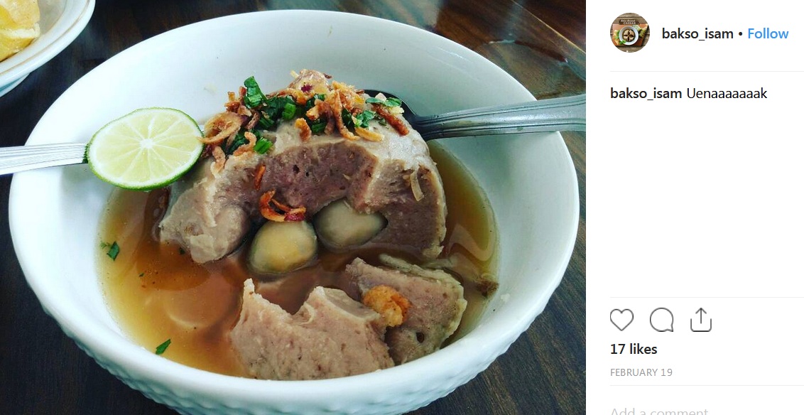 bakso-beranak-cesar.jpg