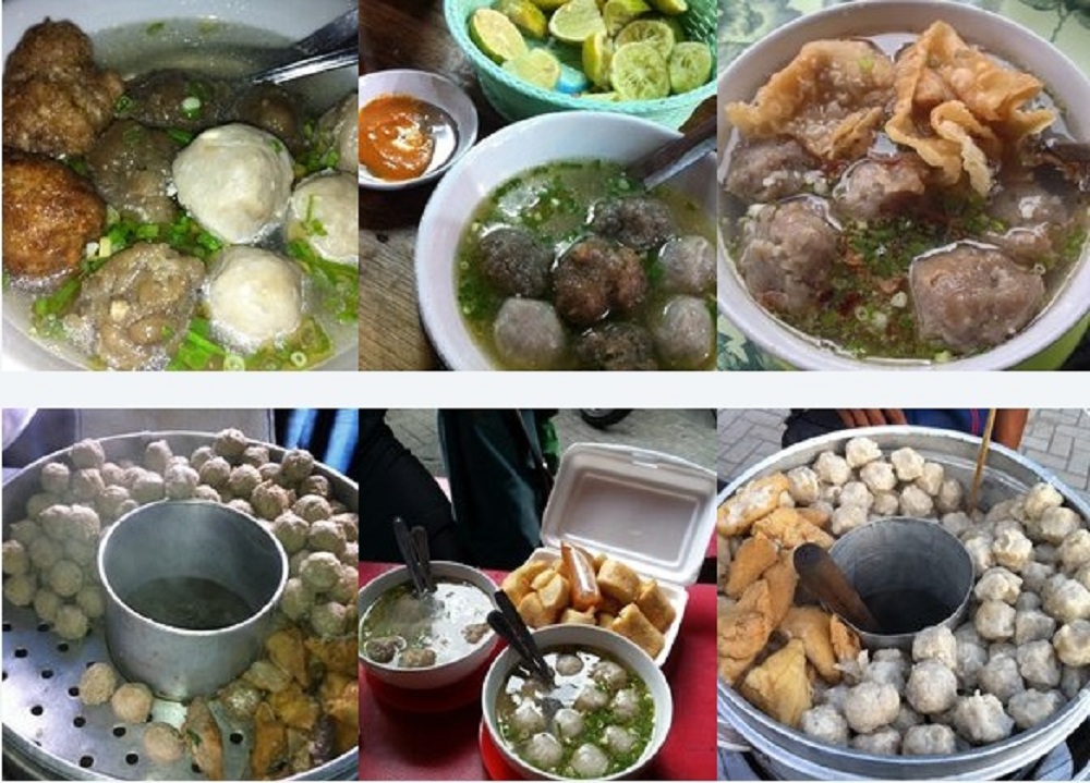 bakso-sampe-karunrung-depan-toko-ende.jpg