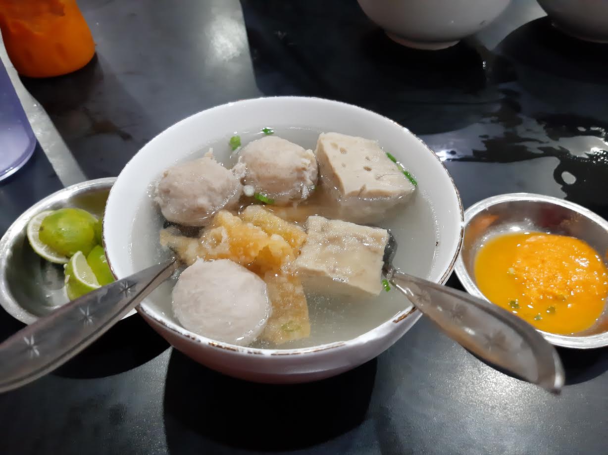 bakso-sentosa-88.jpg