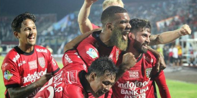 bali-united-fc_20170929_191734.jpg