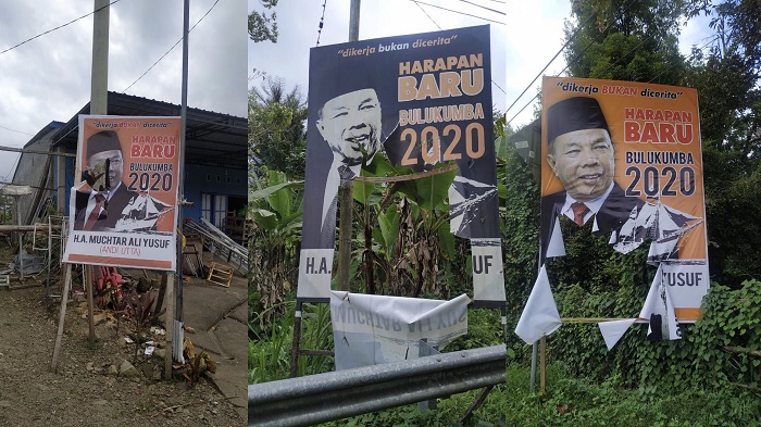 baliho-andi-muchtar-ali-yusuf-di-lingkungan-ballasaraja-dirusak-otk.jpg
