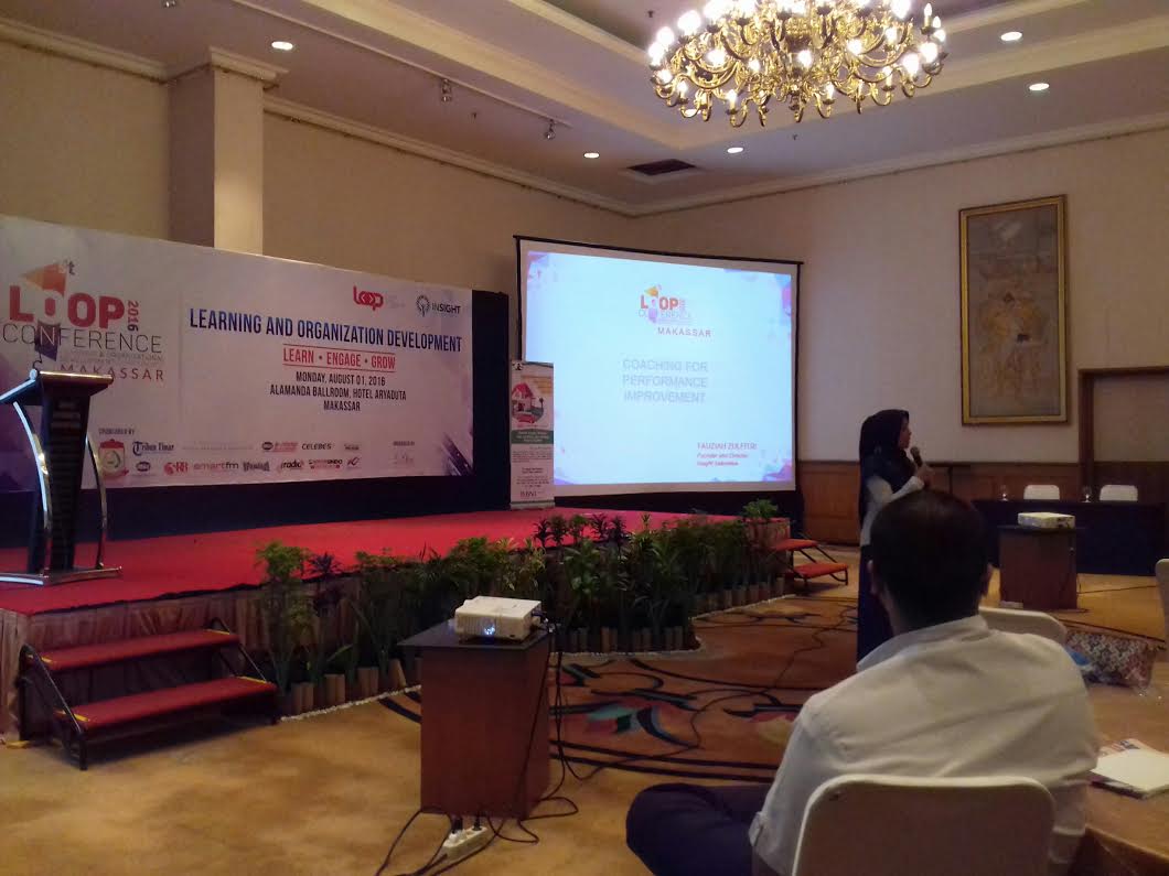 Ada Learning and Organizational Conference 2016 di Aryaduta - ballroom-hotel-aryaduta-makassar-senin_20160802_094706.jpg