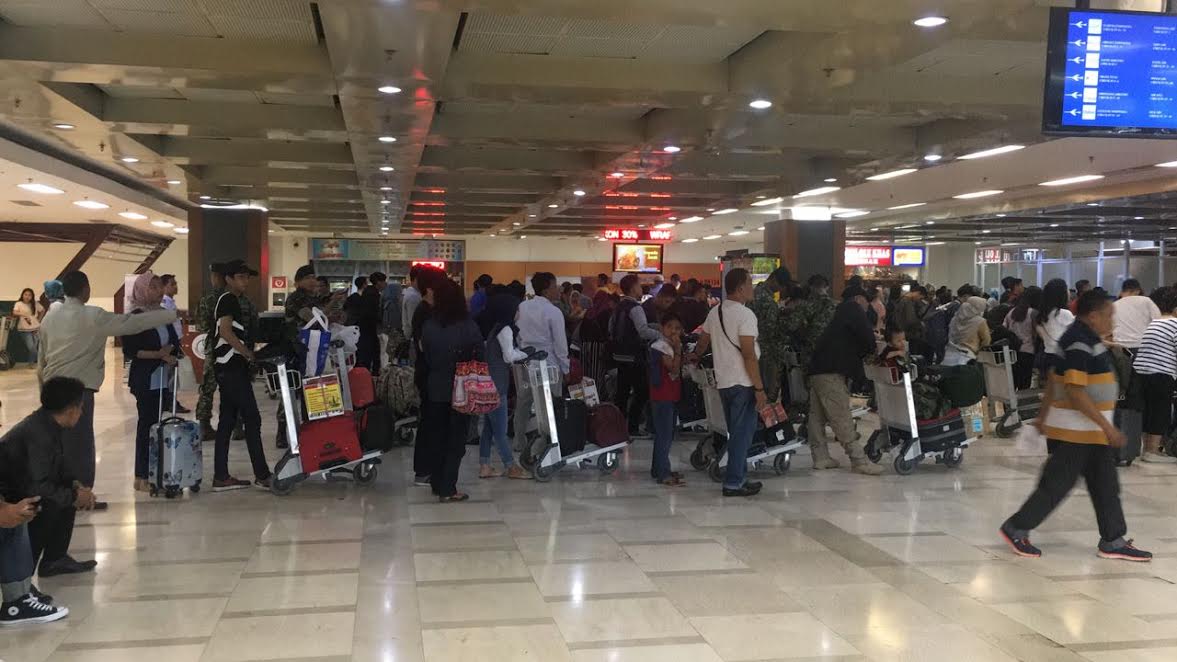 bandara-sultan-hasanuddin_20180619_160419.jpg