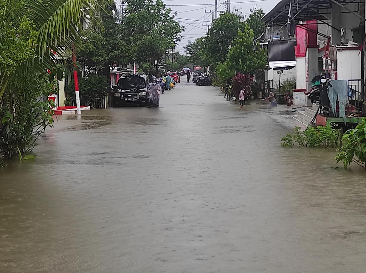 banjir-201222.jpg
