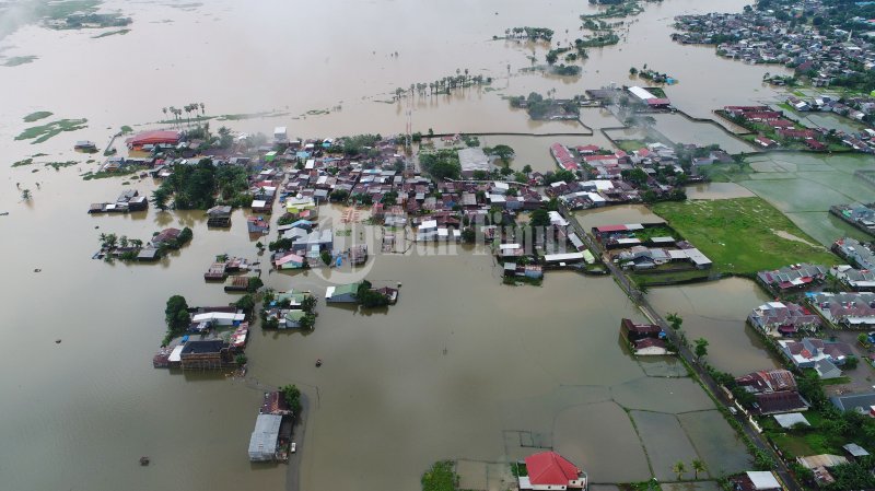 banjir-di-kecamatan-manggala-makassar.jpg