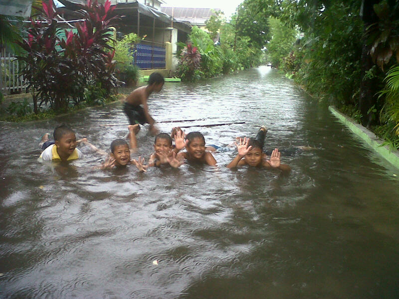 banjir-di-tidung-v_20170103_163538.jpg