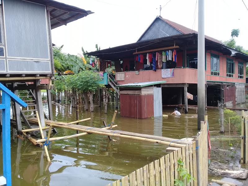 banjir-sidrap_20170603_221117.jpg