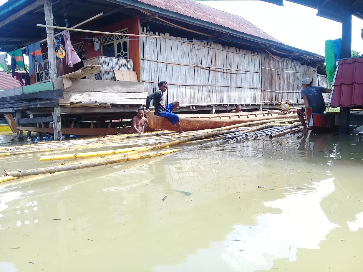 banjir_20170607_131529.jpg