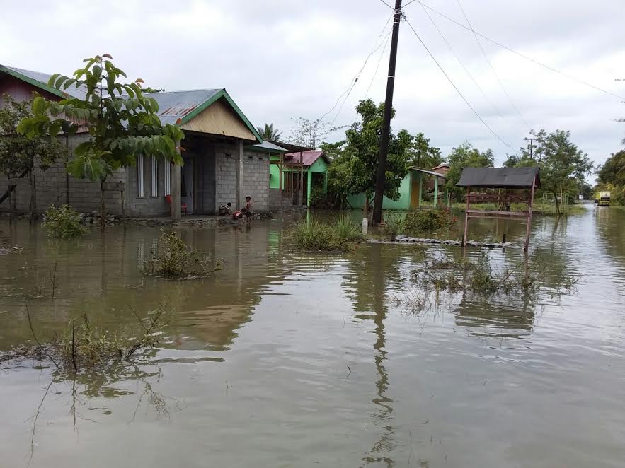 banjir_20180612_170802.jpg