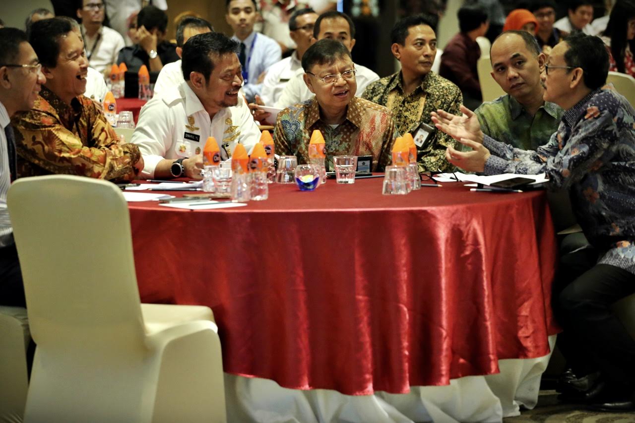 bank-indonesia_20160914_204737.jpg