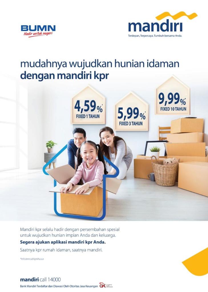 bank-mandiri-memberikan-tiga-pilihan-kredit-kepemilikan-rumah-kpr.jpg
