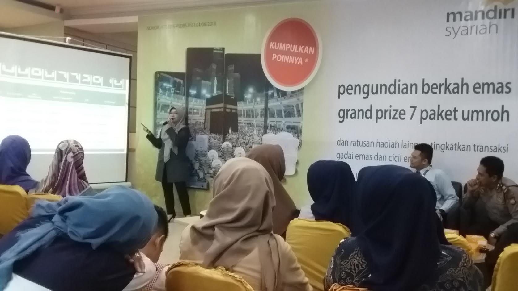 bank-mandiri-syariah_20180913_192508.jpg