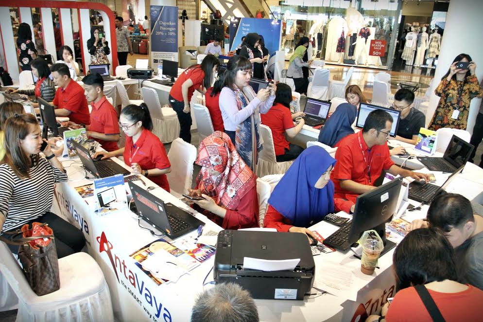 bank-mega-menggandeng-antavaya-menggelar-mega-travel-fair_20180320_172043.jpg