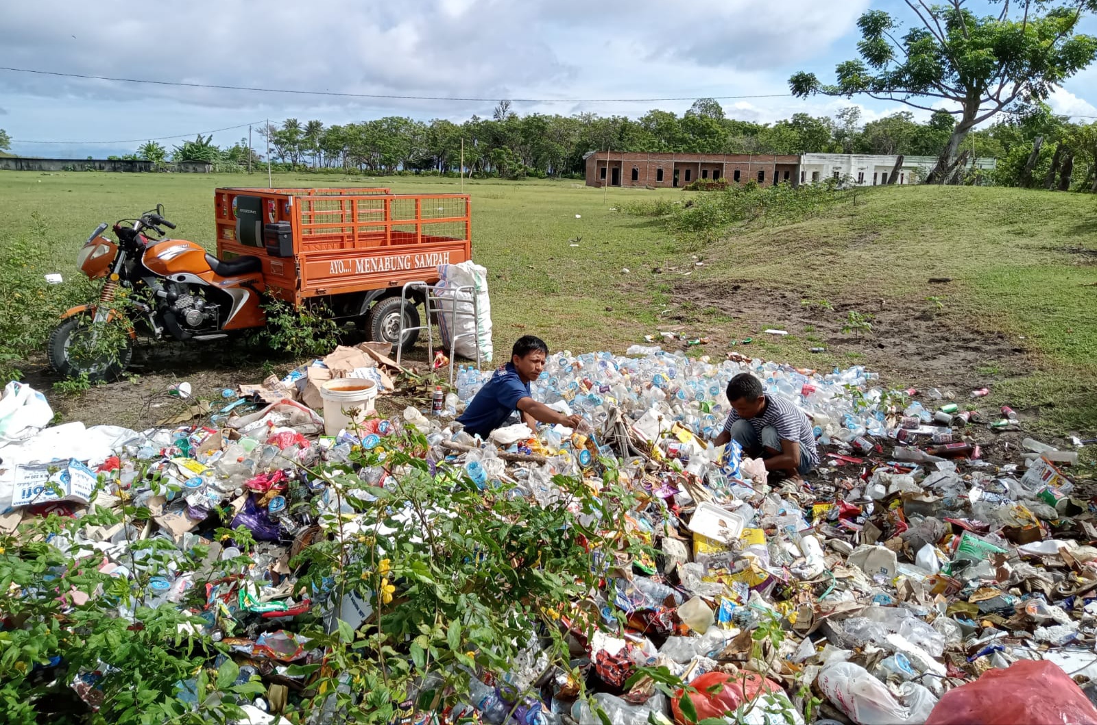 bank-sampah-pinrang.jpg