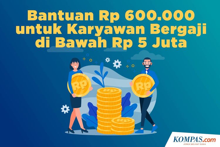bantuan-600-ribu-untuk-karyawan-swasta.jpg