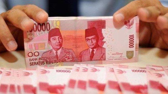 bantuan-rp-600-ribu-untuk-honorer-cair-via-bpjs-ketenagakerjaan-penjelasan-bp-jamsostek.jpg