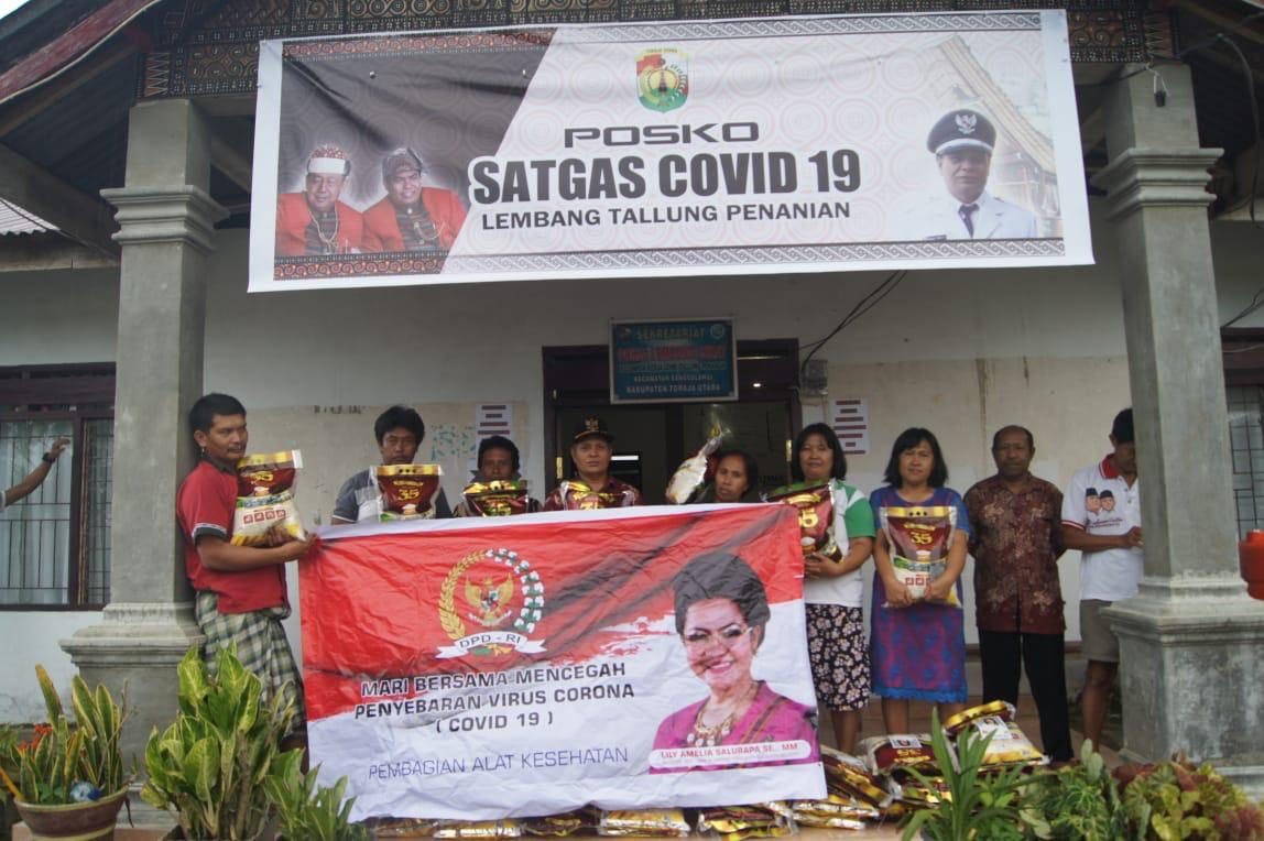 bantuan-sembako-dari-anggota-dpd-ri-lily-amelia-salurapa-disalurkan.jpg
