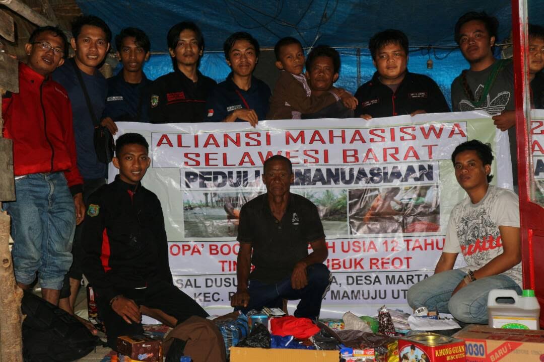 bantuan-sulbar_20170522_220924.jpg