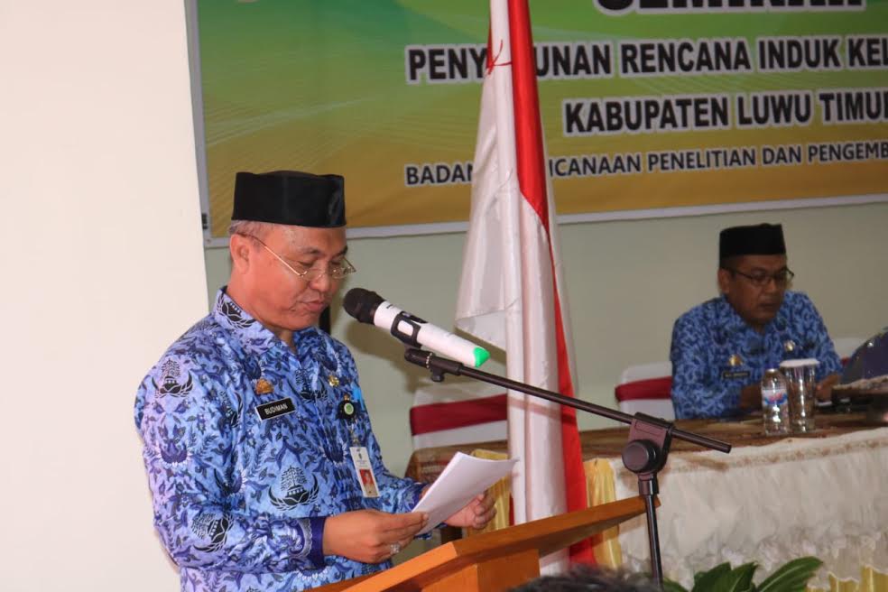 baperlitbangda-luwu-timur-mengadakan-seminar.jpg