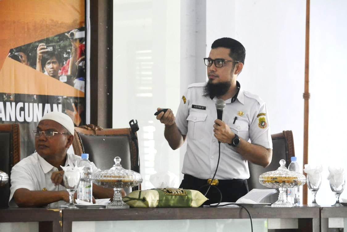 bappelitbangda-menggelar-sosialisasi-musyawarah-perencanaan-pembangunan.jpg