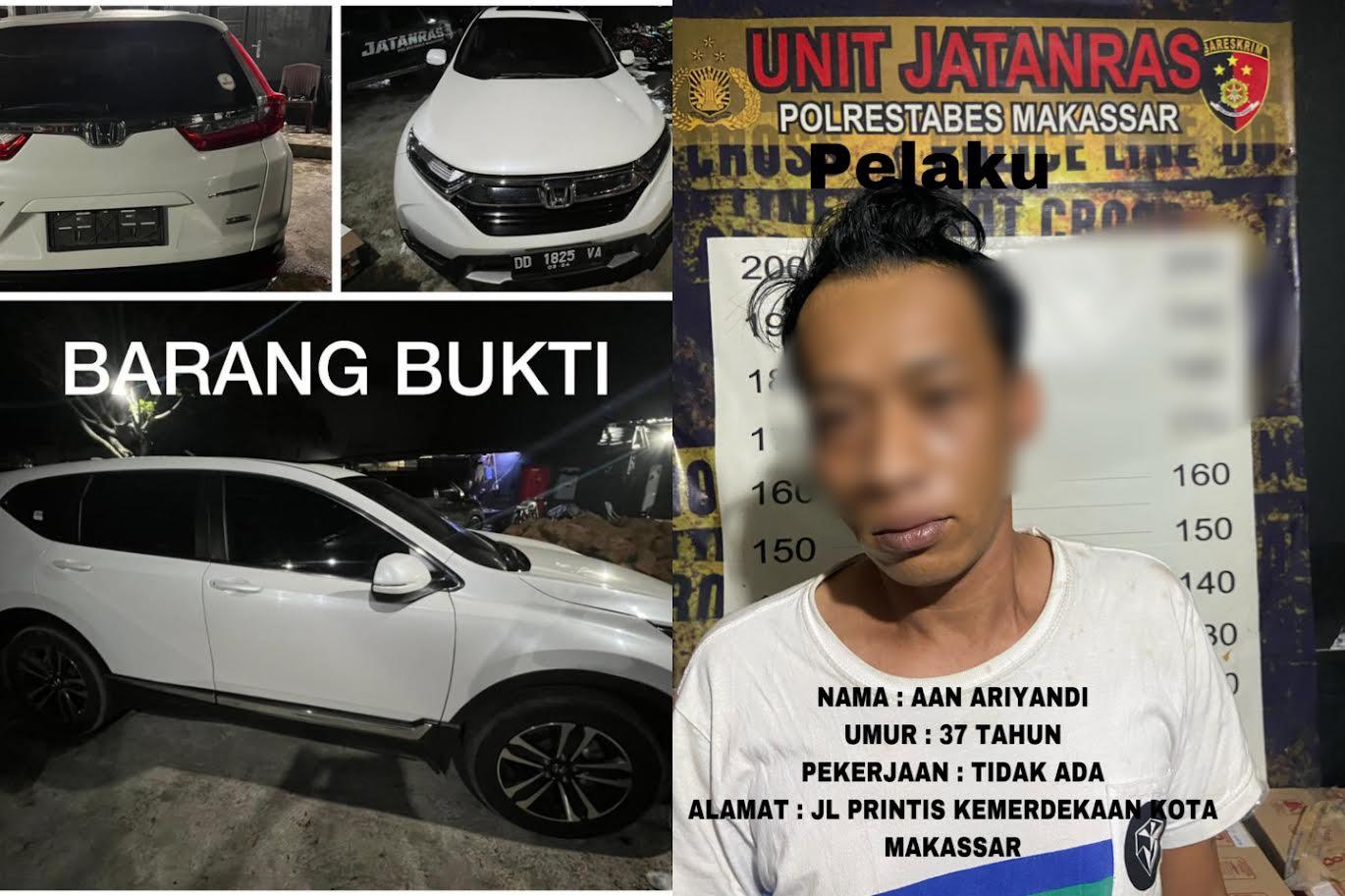 barang-bukti-mobil-curiannya-saat-diamankan-Tim-Jatanras-Polrestabes-Makassar.jpg