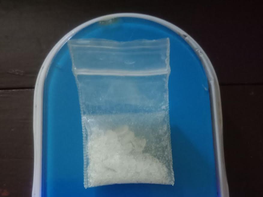 barang-bukti-shabu-yang-diamankan-sat-narkoba-polres-enrekang-552020.jpg