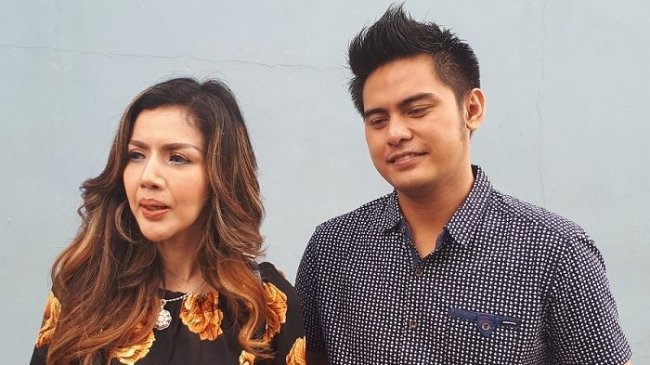 Ruscha: Ayolimni davralarda o‘tkazishdi.