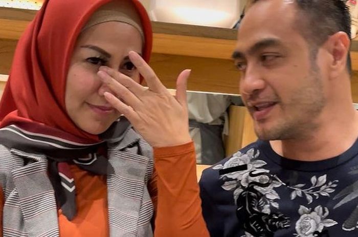 baru-mau-nikah-sudah-terusik-dengan-mantan-istri-kedua-ferry-irawan-venna-melinda-tak-tinggal-diam.jpg