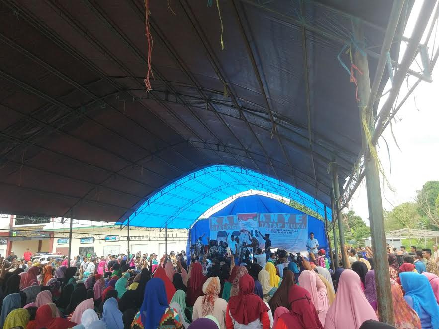 basmin-mattayang-kembali-menggelar-kampanye-dialogis_20180302_224835.jpg