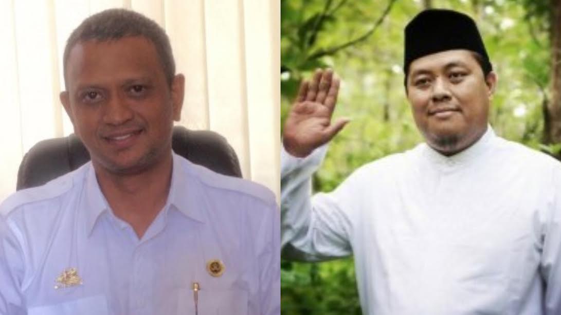 DBR Posting KTP Legislator PKB Anwar Sadat di Status WhatsApp, Ada Apa?