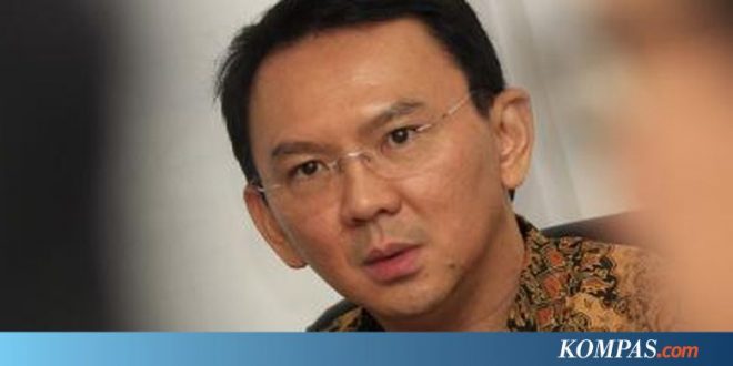 basuki-tjahaja-purnama-alias-ahok-1-2962019.jpg