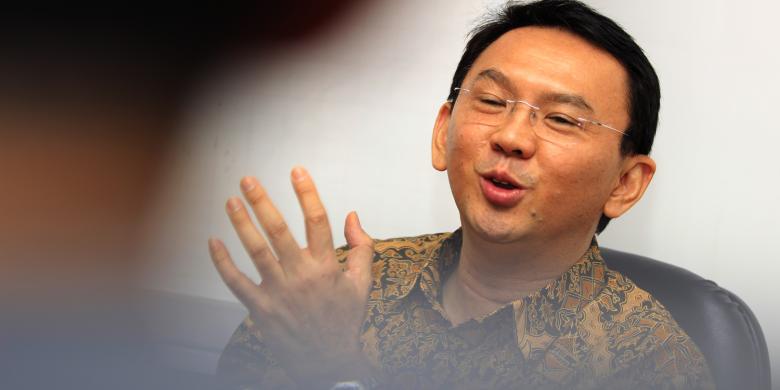 basuki-tjahaja-purnama-alias-ahok-312019.jpg