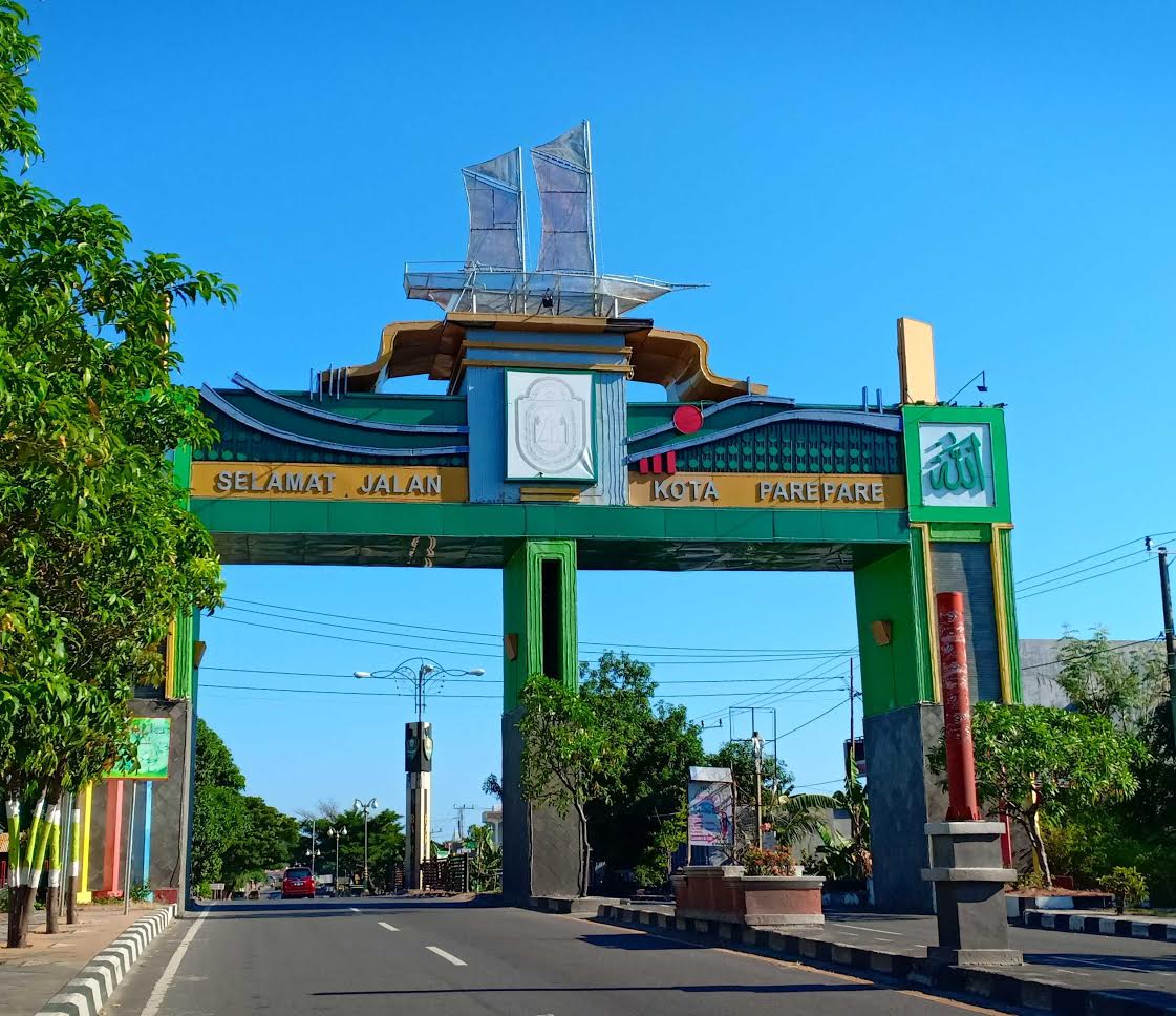 batas-kota-parepare.jpg