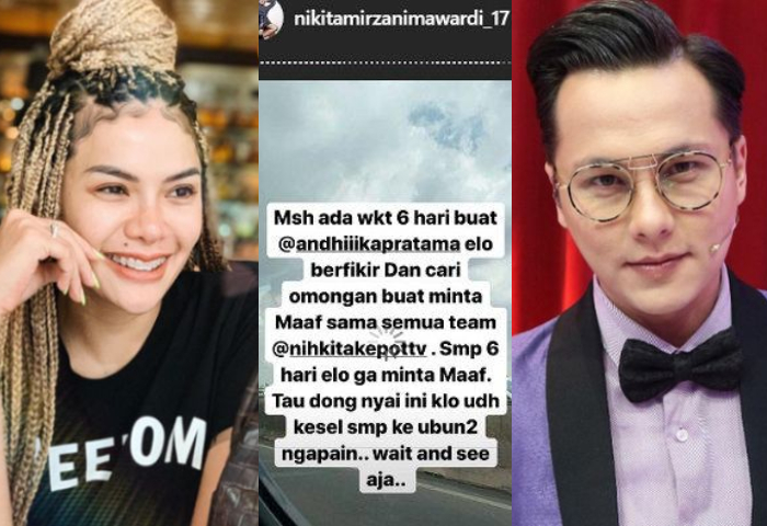 batas-waktu-andhika-pratama-minta-maaf-diberi-nikita-mirzani-istri-lo-tau-nomor-telepon-gue.jpg