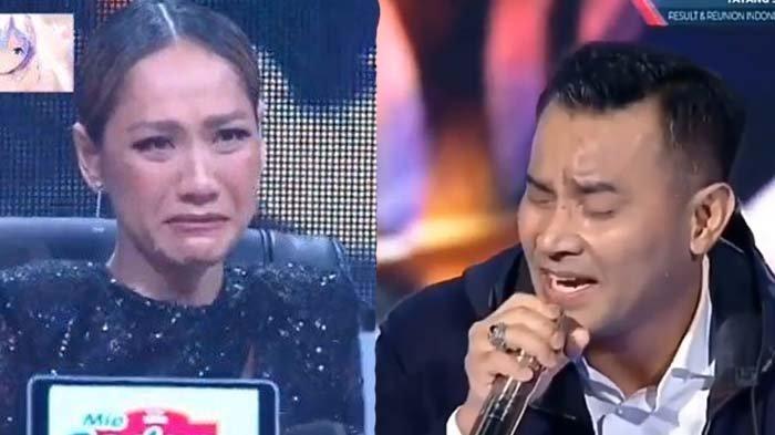 bcl-nangis-histeris-dengarkan-lagu-tak-mungkin-bersama-judika-ungkap-perasaan-bersalahnya.jpg