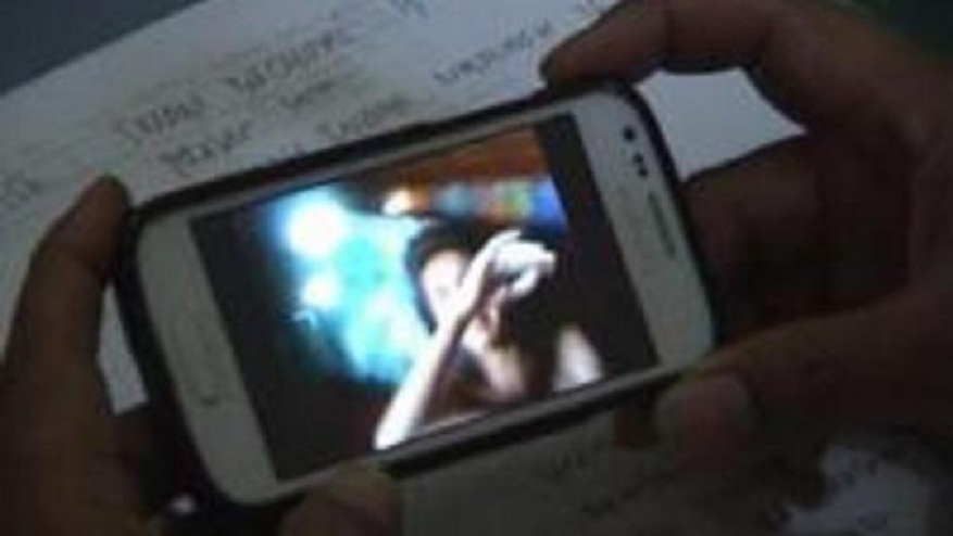 beda-nasib-pemeran-video-mesum-mahasiswi-banjarmasin-dan-video-mesum-mahasiswa-ugm-penjelsan-polisi.jpg
