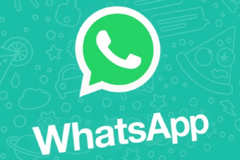 Begini Cara Update WhatsApp Android Terbaru, Aplikasi Pesan Instan Bisa Dikunci Pakai Sidik Jari