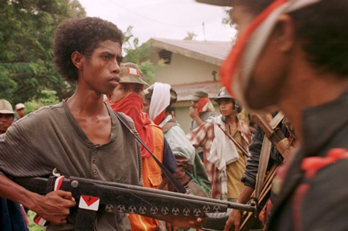 beginilah-kekuatan-militer-timor-leste.jpg