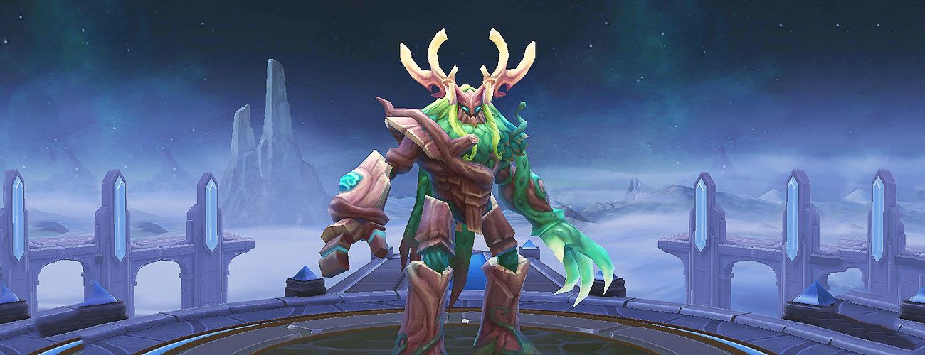 UPDATE KODE REDEEM Mobile Legends ML Moonton 25 November 2020: Cara Tukar & Kode Alternatif